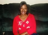 Ursula Daniels