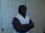 marcus wright 40 GA