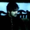 Mohsin Liaqat