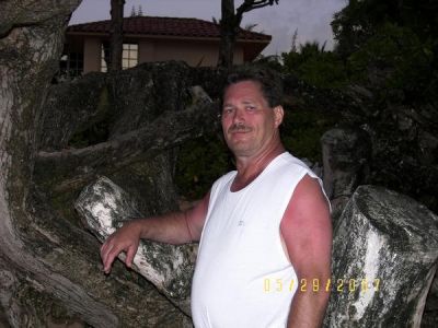 Roy Sigman