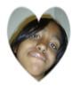 Tequila Hawkins