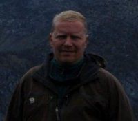 Jean Jorgensen