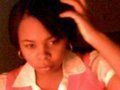 Latashia Southall