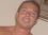 joel jimenez 57 TX