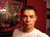jason henry