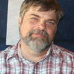 James Day