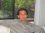 steven thompson 56 WA