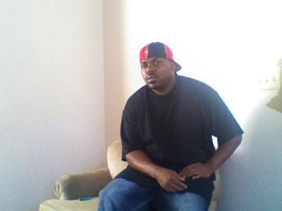 Demeias Reed
