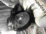 Summar Machell