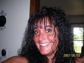 Annemarie Eluskie