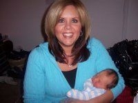 Vicky Smith