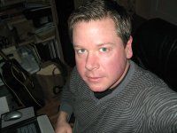 Andrew Carney