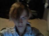 Shane Morris