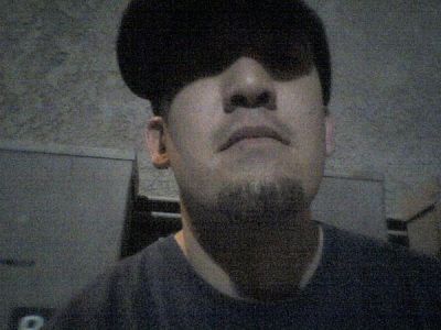Juan Garcia