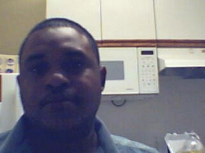 Willie Smith
