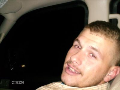 kyle daniels