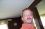 william sampson 54 PA
