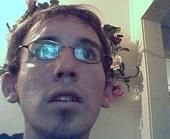 shawn blevins