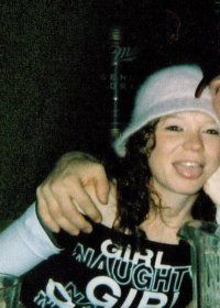 tiffany hulse