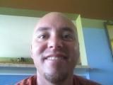 Marcus Cardenas