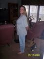 Susan Langley
