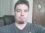 jeremy sampson 46 PA