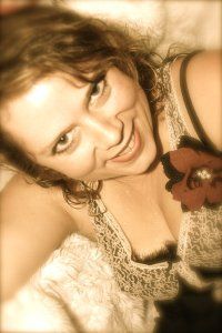 Iris Bicksler