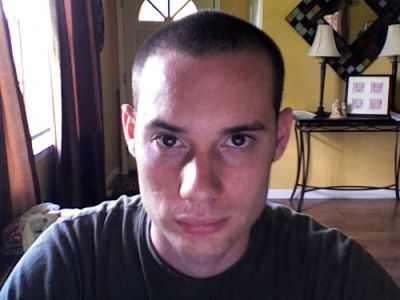 jeremy smart