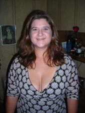 Angiela Jones