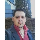 Jose Sanchez