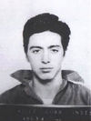 Varun Sahi
