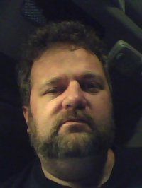 William Buckner