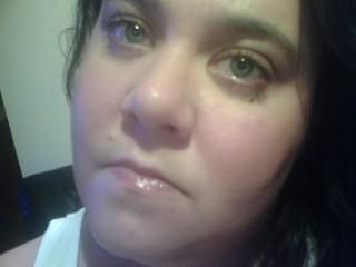 Michelle Smith