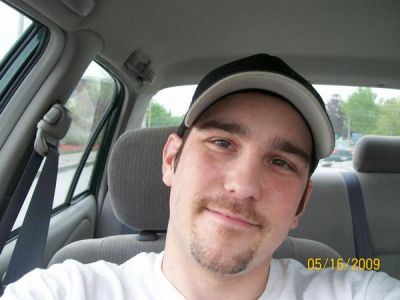 Eric Lee Farrar, 48 - Lacey, WA - Has Court or Arrest Records