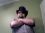 steven george 52 AR
