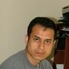 Eduardo Coello