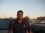 ruben ledesma 65 TX