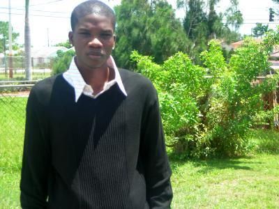 Wendel Mardy