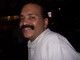 vijay patel