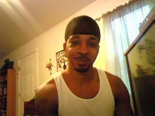 timothy alexander