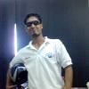 Smitesh Patel