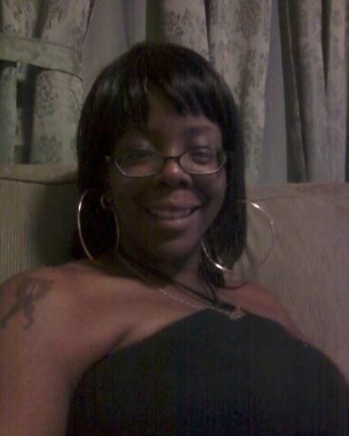 Davida Duck