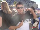Gerardo Ochoa