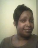 Sandra Edwards