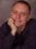 steven johnson 58 WA