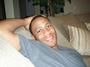 Damian Huggins