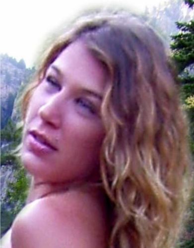 Heather Witt