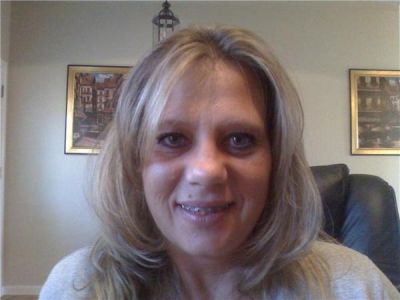 lori kern