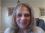 lori kern 57 CO