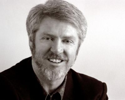 mark bradley